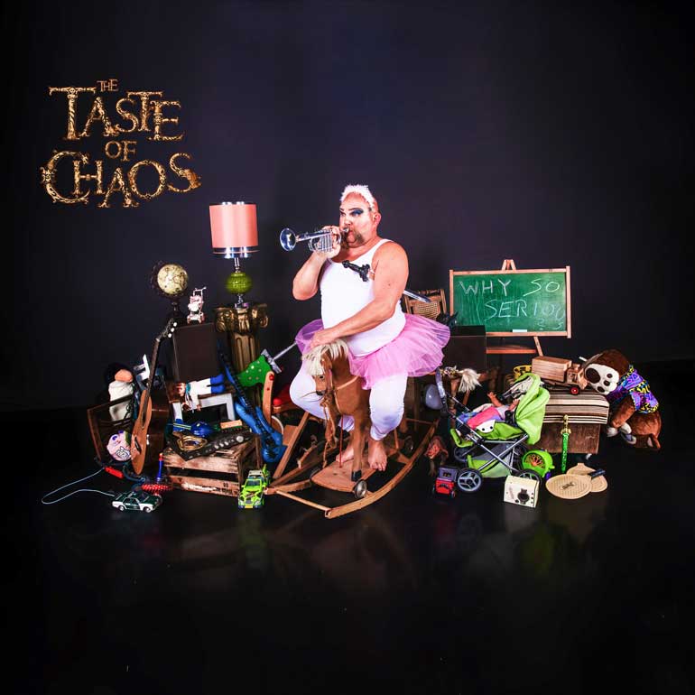 Cover-web
